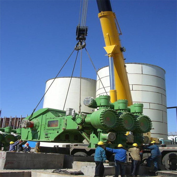 景德镇大型吊车出租电话