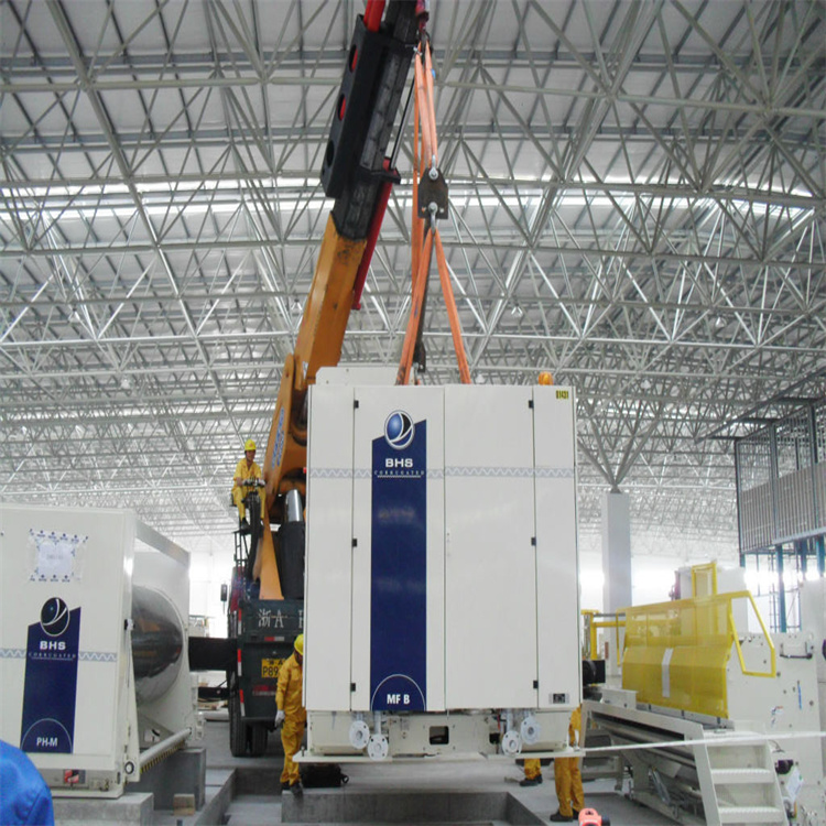 景德镇同城随车吊租赁电话|35吨随车吊|就近快速响应